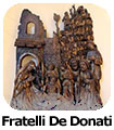 Fratelli De Donati